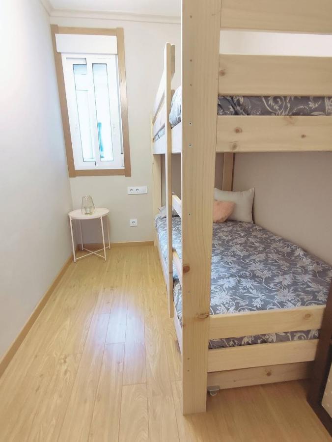 Florida Home Vigo Ngoại thất bức ảnh